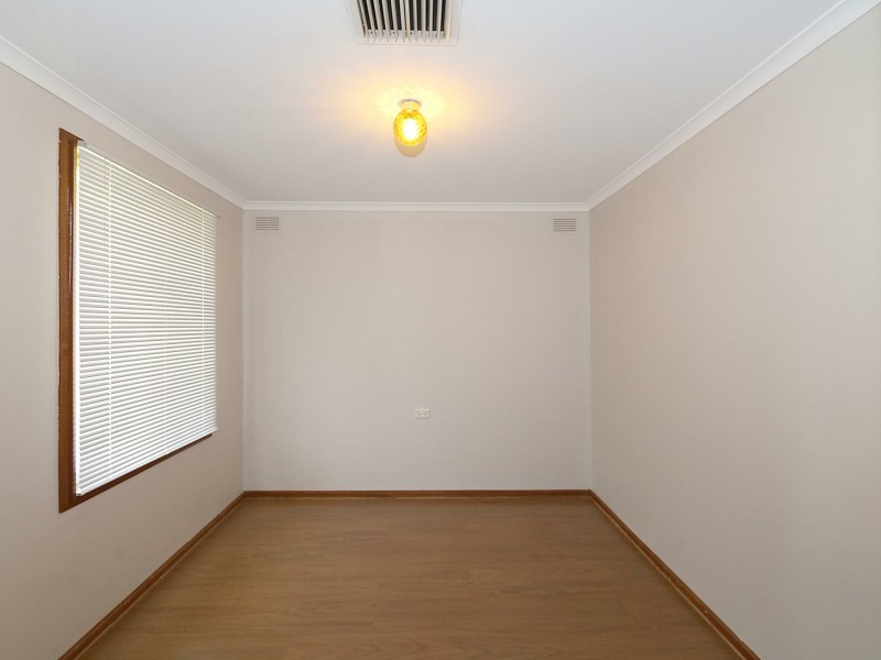 9 Marshall Street, Ashmont NSW 2650