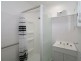 9 Marshall Street, Ashmont NSW 2650