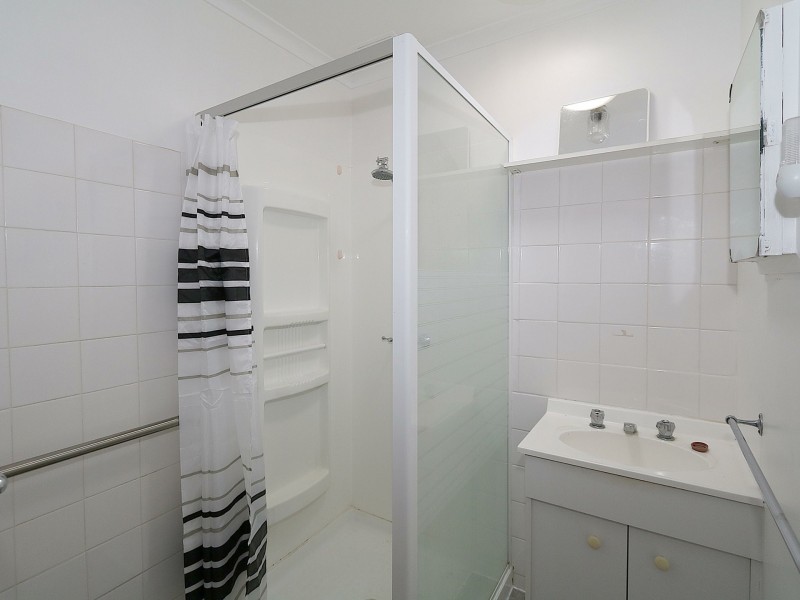 9 Marshall Street, Ashmont NSW 2650