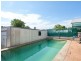 9 Marshall Street, Ashmont NSW 2650