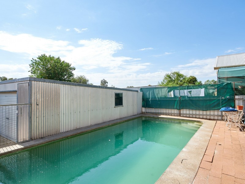 9 Marshall Street, Ashmont NSW 2650