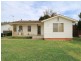 8 Adams Street, Ashmont NSW 2650
