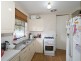 8 Adams Street, Ashmont NSW 2650