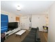 8 Adams Street, Ashmont NSW 2650