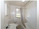 8 Adams Street, Ashmont NSW 2650