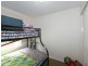 8 Adams Street, Ashmont NSW 2650
