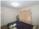 8 Adams Street, Ashmont NSW 2650