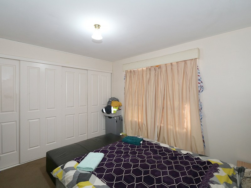 8 Adams Street, Ashmont NSW 2650