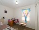 8 Adams Street, Ashmont NSW 2650