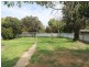 8 Adams Street, Ashmont NSW 2650