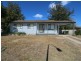 4 Rogers Place, Tolland NSW 2650