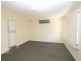 4 Rogers Place, Tolland NSW 2650