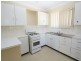4 Rogers Place, Tolland NSW 2650