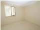 4 Rogers Place, Tolland NSW 2650