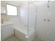 4 Rogers Place, Tolland NSW 2650