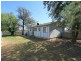 4 Rogers Place, Tolland NSW 2650