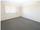 4 Rogers Place, Tolland NSW 2650