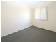 4 Rogers Place, Tolland NSW 2650