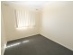4 Rogers Place, Tolland NSW 2650