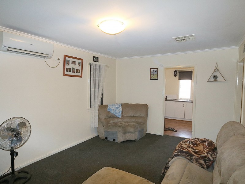 4 Buna Street, Ashmont NSW 2650