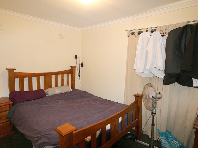 4 Buna Street, Ashmont NSW 2650