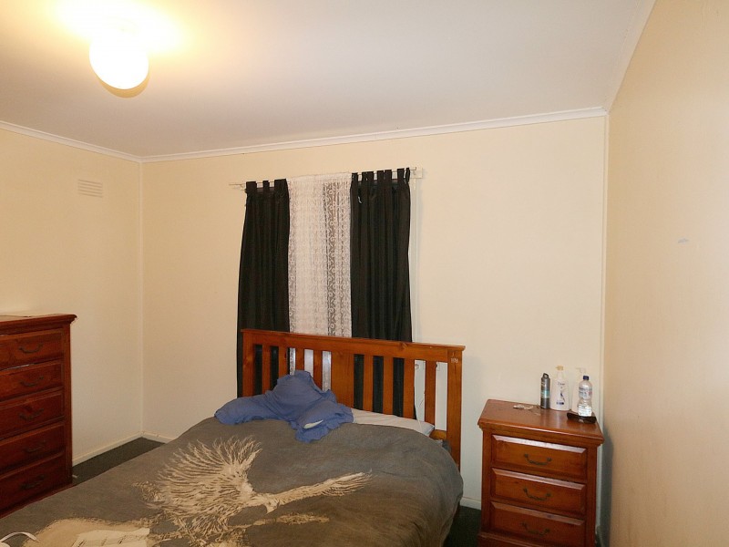 4 Buna Street, Ashmont NSW 2650