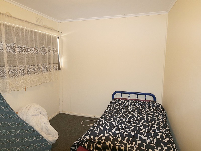 4 Buna Street, Ashmont NSW 2650