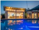 103 Red Hill Road, Kooringal NSW 2650