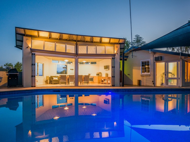 103 Red Hill Road, Kooringal NSW 2650