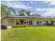 103 Red Hill Road, Kooringal NSW 2650