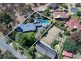 103 Red Hill Road, Kooringal NSW 2650