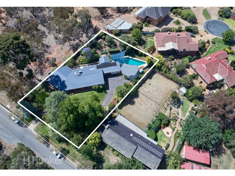 103 Red Hill Road, Kooringal NSW 2650