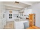 103 Red Hill Road, Kooringal NSW 2650