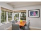 103 Red Hill Road, Kooringal NSW 2650