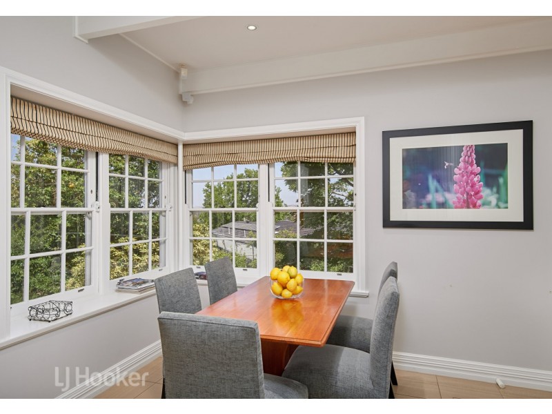103 Red Hill Road, Kooringal NSW 2650