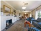 103 Red Hill Road, Kooringal NSW 2650