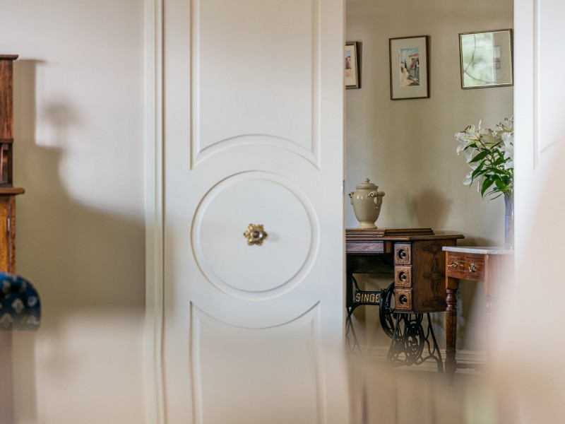 103 Red Hill Road, Kooringal NSW 2650