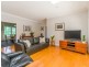 103 Red Hill Road, Kooringal NSW 2650