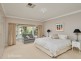 103 Red Hill Road, Kooringal NSW 2650