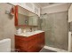 103 Red Hill Road, Kooringal NSW 2650