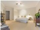 103 Red Hill Road, Kooringal NSW 2650