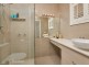 103 Red Hill Road, Kooringal NSW 2650