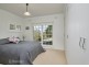 103 Red Hill Road, Kooringal NSW 2650