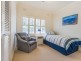 103 Red Hill Road, Kooringal NSW 2650