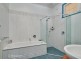 103 Red Hill Road, Kooringal NSW 2650