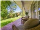 103 Red Hill Road, Kooringal NSW 2650