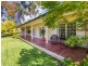 103 Red Hill Road, Kooringal NSW 2650