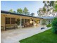 103 Red Hill Road, Kooringal NSW 2650