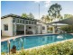 103 Red Hill Road, Kooringal NSW 2650