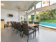 103 Red Hill Road, Kooringal NSW 2650